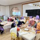 교동초병설유치원 이미지