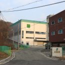 송림주유소 이미지