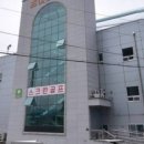 조이디골프 이미지