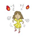 새롬디자인 이미지