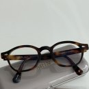 다보아안경군자점 이미지