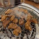 돈락 이미지