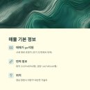 대산면916 이미지