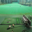 한양휘림골프연습장 이미지