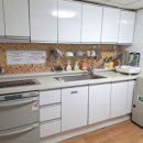 올리브하우스 이미지