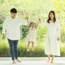 크레타스튜디오 이미지