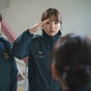 만남의집 - 춘천시 공지로 324 | 만남의집
