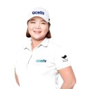 메이저골프 이미지