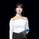 박소현 카카오 검색결과