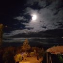 드림펜션 이미지