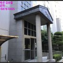 영통로 26번길 이미지