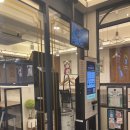 신광작은도서관 | 제주시 연동 스터디 카페 추천, 작심 스터디 카페 제주 연동 신광점(연중무휴,24시간 운영)