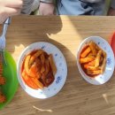 오늘또분식 이미지