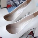 케이살롱(K-SALON) 이미지