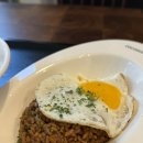 코코노포 이미지