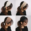 AH 소프트 이미지