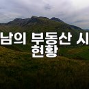 베스트 부동산중개사무소 이미지