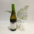 티포인트 | 코스트코 최강 가성비와인 커클랜드시그니처 말보로 티포인트 소비뇽블랑 시음후기