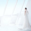 욱스튜디오 이미지