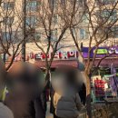 옥이떡볶이 | 동탄 찐맛집 옥이떡볶이 N회차 방문 포장 솔직 후기 (+웨이팅, 주차 후기)