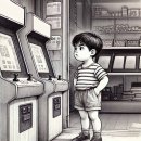 호돌이문구 - 대덕구 석봉로7번길 19 | 호돌이문구