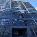 완암로-2 이미지