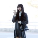 감탄 이미지