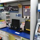 알리바이 서강대점 이미지