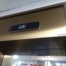 신신빌딩 이미지