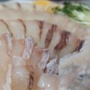 농수산물도매시장_하 이미지