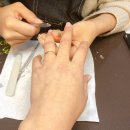 네일바연(Nail by yeon) - 달서구 | 네일바연(Nail by yeon)