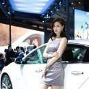 장아원 카카오 검색결과