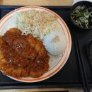 역전우동인천 이미지