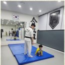 대호합기도체육관 이미지