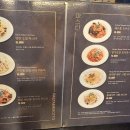 카르멜 인 포레스트 이미지