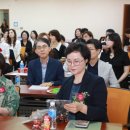 건신대학원대학교 이미지