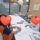 에스클래스수학교습소