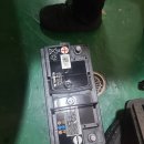 주흥11길 23 | 아우디 A4 겨울철 차량 방전시 자동차 배터리 교체 해야하는 시기