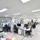 마곡중앙3로 이미지