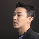 살롱메카 이미지