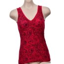 주식회사다올 이미지