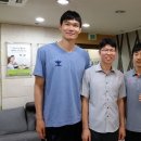 김주성한의원 네이버블로그