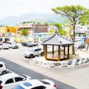 대암펜션 이미지