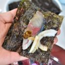 대포어촌횟집 이미지