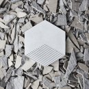 디자인온다 - 23609 | 디자인온다