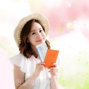 (주)한울에프앤비 이미지