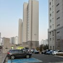 언노운피자 아산점 | 탕정 언노운피자 페퍼로니, 쉬림프캐슬 피자 메뉴추천