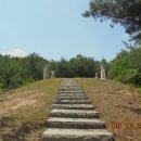 인성군묘 이미지