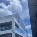 대구혁신도시복합문화센터 물빛서원 이미지