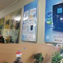 뉴랜드알로에 대구시지지사 이미지